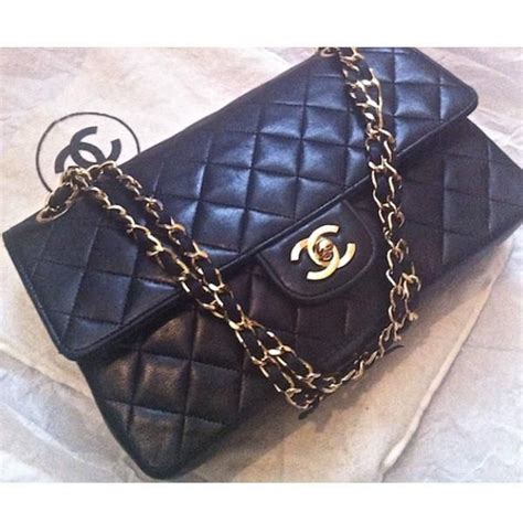 chanel bags low prices|Chanel bag cheapest.